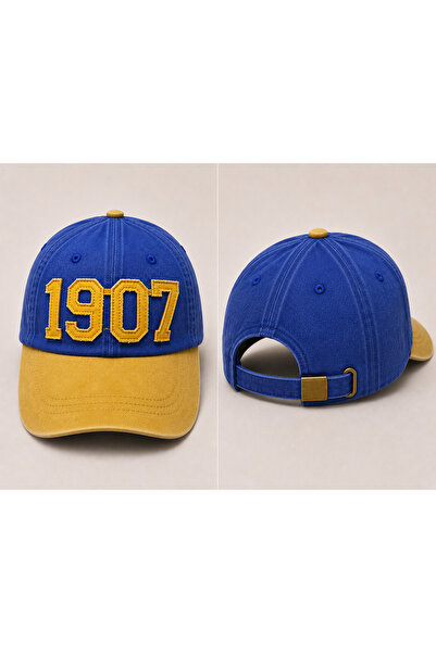 kuru Fan Hats (Fb)