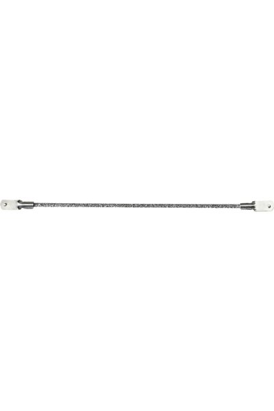 OEM Pânză fierăstrău manual pentru gresie/faianță Hufa 150mm