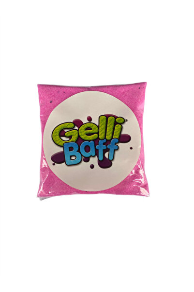 Gelli Play/Baff Yedek Jel - 60 gr