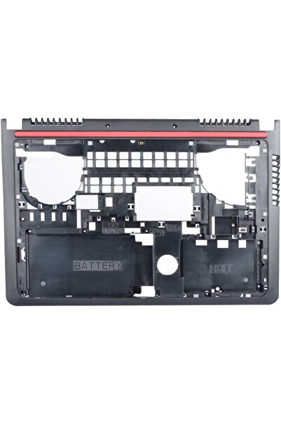 OEM Πλαστικό Κάτω Κάλυμμα Φορητού Υπολογιστή Dell Inspiron 15 5577 7557 7559 ...