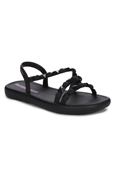 Ipanema 27148AV840