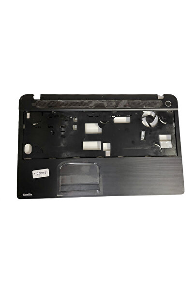 OEM Πλαστικό Κάλυμμα Βάσης Πληκτρολογίου (Palmrest) για Φορητό Υπολογιστή Tos...