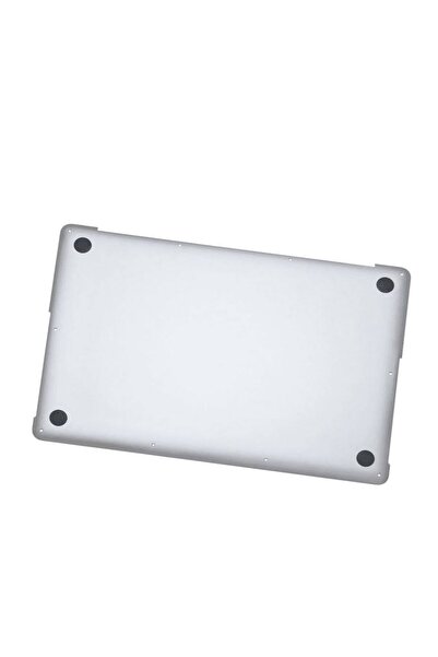 OEM Πλαστικό Κάτω Κάλυμμα Laptop - Κάλυμμα D MacBook Pro Retina A1398 Έτους 2...