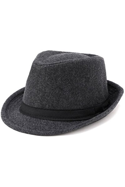 STARSTAR Foldable top hat unisex autumn/winter.