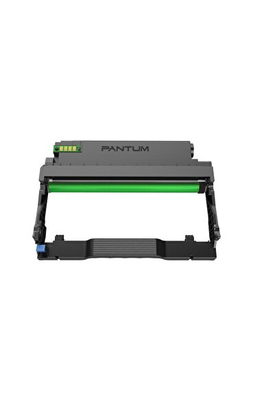 Pantum Drum Unit Original Black, DL4201, pentru BM4300ADW/BM4240ADW/BP4200DW,...