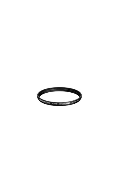Olympus OM SYSTEM ZUIKO PRF-ZD72 PRO Protection Filter
