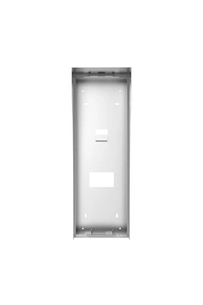 Hikvision Protectie ploaie pentru seria KD9203, Material: SGCC, dimensiuni: 377