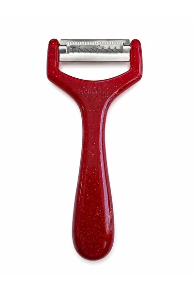 Solingen Jülyen Glitter Peeler