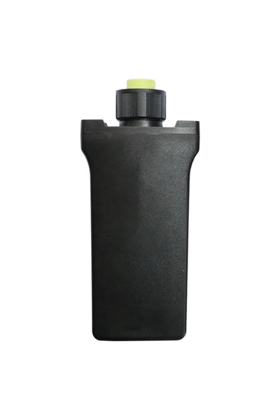 SOLPLANET Adaptor Wi-Fi, Interfață USB de pe partea sudică, Interfață Wi-Fi d...