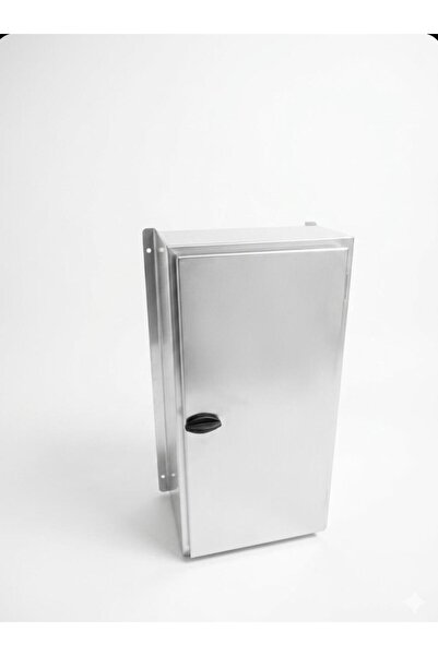 Sercan Sac Metal Pano