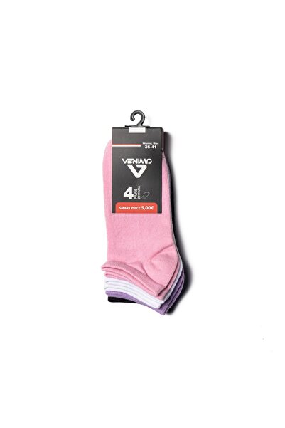 VENIMO SOSONI 4PP 324KSK-502-030 Πολύχρωμο