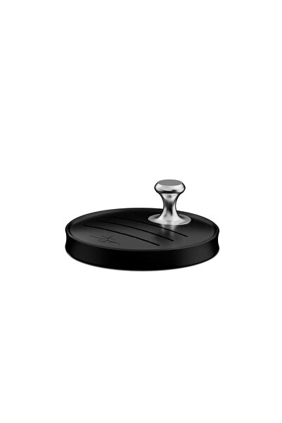 MHW-3BOMBER Espresso Puck Screen Stand – Magnetic