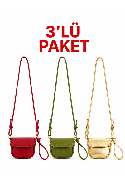 Mojeva Minie Wrist Strap Adjustable Knot Strap Daily Use Women's Hand and Sho...