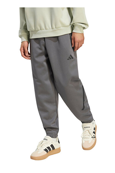 adidas KX7693 M Z.N.E. PT Gri Erkek Sweatpant