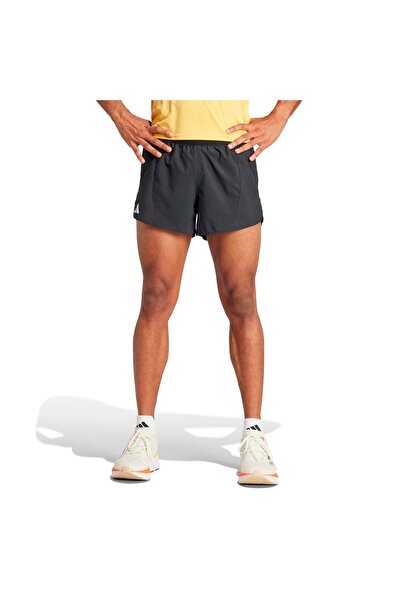 adidas Απόδοση ADIZERO E ΣΟΡΤΣ IN1159 Μαύρο