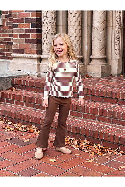 LC Waikiki Timeless Clothing & Timeless Choices Zero Roba Collar Embroidered ...
