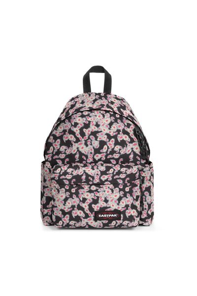 Eastpak DAY PAKR TARP EK0A5BG4-3Z2 Πολύχρωμο
