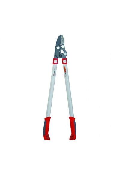 Wolf-Garten Power Cut RS 750 Comfort Plus Pruning Loppers, 45 mm