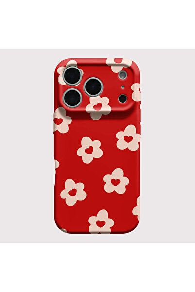 Choice14 iPhone 12 Pro Max JSS130 Phone Case For iPhone 17 16 15 14 13 12 11 ...
