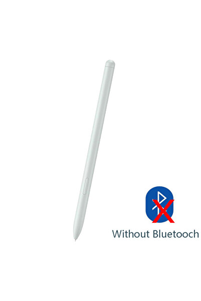 Choice3 Mint S Pen For Tab S9 FE | S9 FE+ | S10 FE | S10 FE+ EJ‑PX510 | EJ-PX...