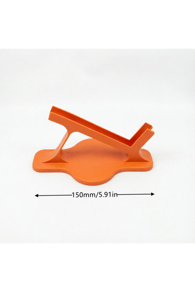 Choice 1 Piece 1 Mobile Phone Holder Placed on the Side of the Bed | Hands-Fr...