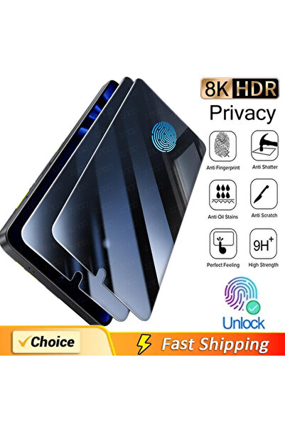 Choice Galaxy S24 2 Pieces 2Pcs Privacy Tempered Glass For S26 S25 Ultra S24 ...