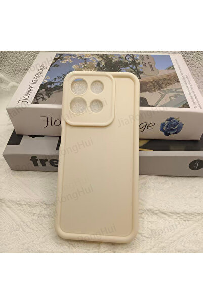 Choice Motorola Moto G15 TY white For Moto G15 Phone Case For Moto G15 Cases ...