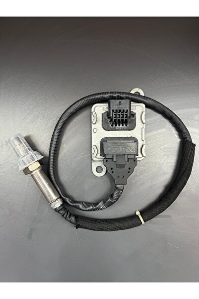 Oksijen Nox Sensörü - Fiat Ducato Citroen Jumper Peugeot Boxer 46335939 SNS0948 A2C18718300-04