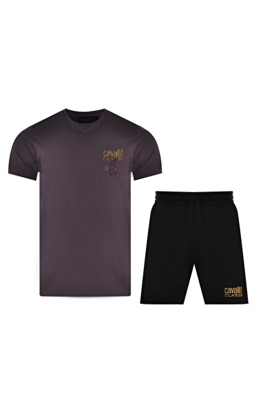 Cavalli Class D001056B001