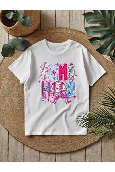 NOURAM Women's - Fun, Festive Casual T-Shirts Featuring Unique Lettering And ...