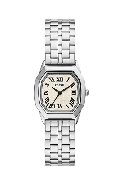 Fossil Ceas de damă Harlow