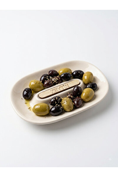 Zeytin koyma tabagi