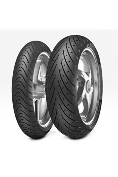 Metzeler Roadtec Scooter 120/70-15 56S TL 140/70-14 68P TL