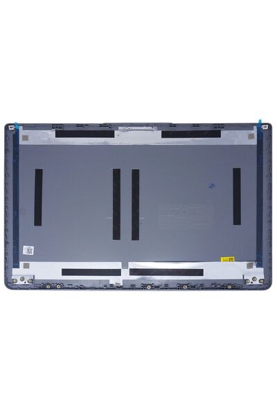 OEM Πίσω Κάλυμμα Οθόνης LCD Lenovo IdeaPad 1 15IAU7 1 15ALC7 15IJL7 Ασημί - A...