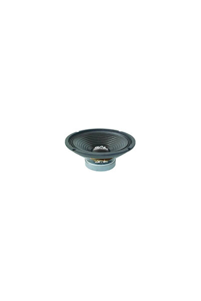 Sal DIFUZOR DE JOASE SPA 2530