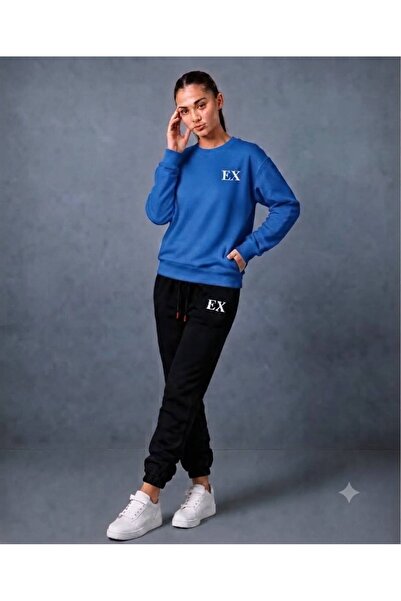CLOTHES33 ΦΟΡΜΑ ΜΕ ΛΑΜΒΕΝΕΣ ΛΙΜΕΝΕΣ ΣΕ ΣΥΝΔΥΑΣΜΟ 2 ΤΕΜΑΧΙΩΝ, ΧΕΙΜΕΡΙΝΟ ΚΟΜΜΑΤ...