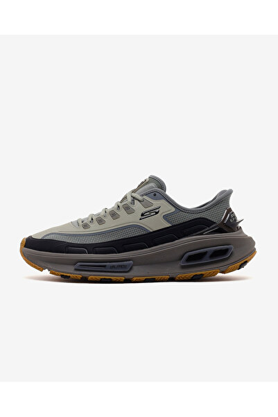 SKECHERS D'lites 330 Erkek Haki Sneakers 233195 OLV
