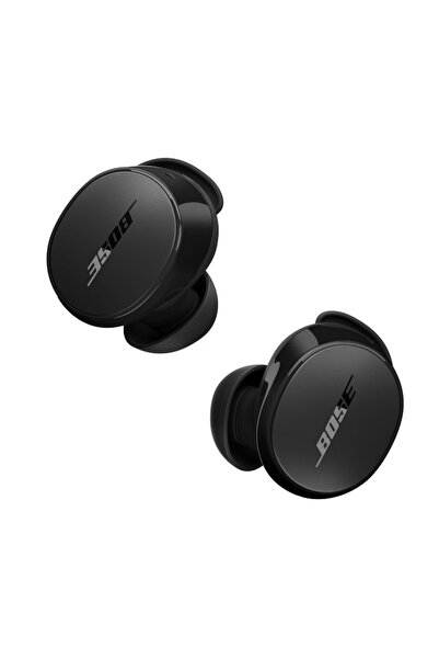 Bose Căști intraauriculare wireless QuietComfort Earbuds, Bluetooth, ANC, IPX...