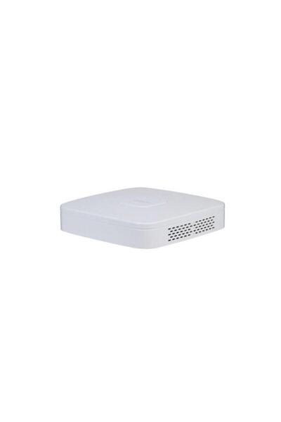 DAHUA NVR2104-4KS3 4-Channel 12MP 80Mbps NVR