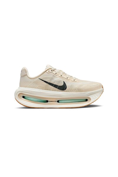 Nike VOMERO PREMIUM HQ2050-106 Εκρού