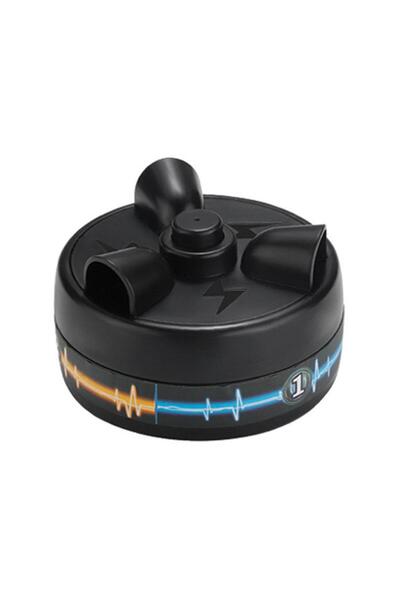 Choice OneSize A Shocking Roulette Lie Detector Electric Polygraph Test Finge...