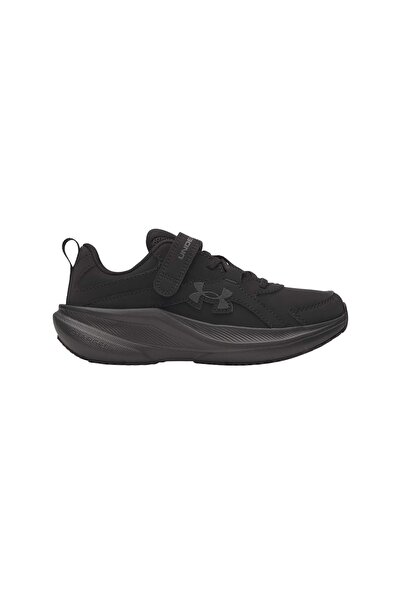 Under Armour BPS ASSERT 11 AC UFM SYN 6006920-001 Μαύρο