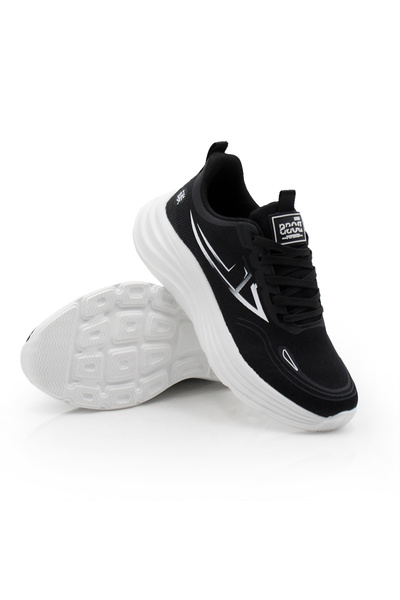 Coqui Sporty Chic Kuchi