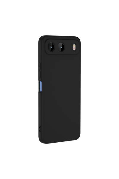 Ummeslem Compatible with Infinix Hot 60I 5g Case Mara Lansman Cover