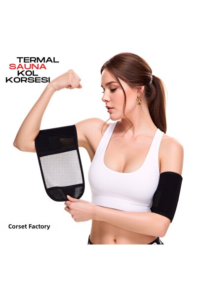korsefabrika trend mood store Corset Effect Cellulite Reducer Firming Sagging...