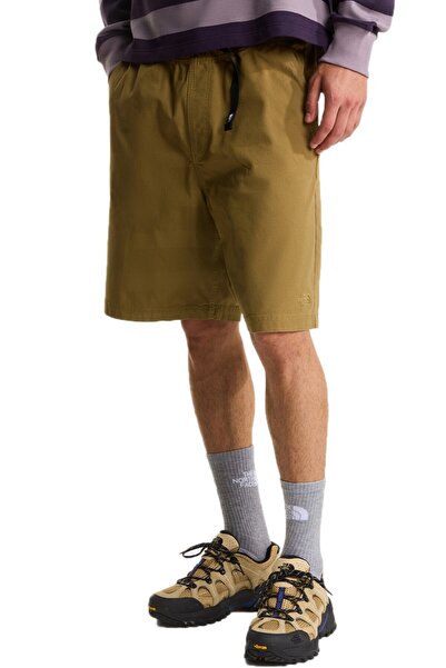 THE NORTH FACE M Baggy Beta Σορτς Ανδρικό Σορτς Εξωτερικού Χώρου NF0A8G0A2EL1...