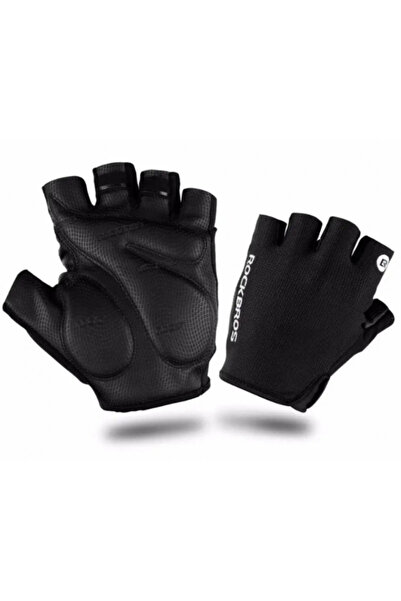 sport383 Sports Gloves for Hands