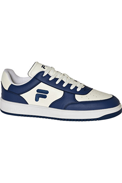 Fila Sneaker Fila