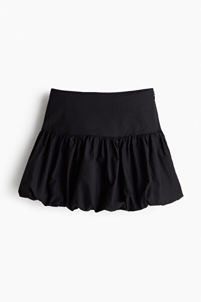 H&M Balon Mini Etek