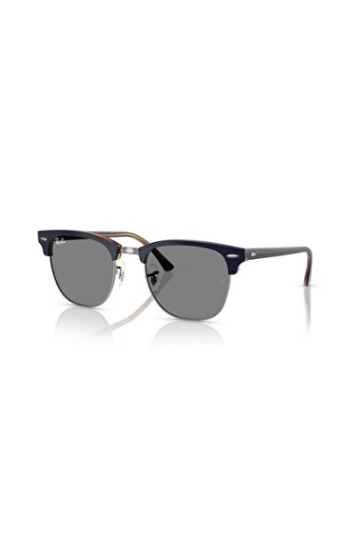 Ray-Ban 3016 1278B1 49 Γυναικεία γυαλιά ηλίου